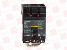 SCHNEIDER ELECTRIC FC34030 0