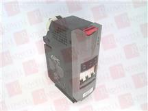 SCHNEIDER ELECTRIC PDM3520L2120-380 1