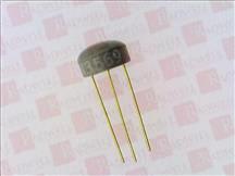 ON SEMICONDUCTOR 2N3569