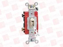 LEVITON 1222-2IL 0