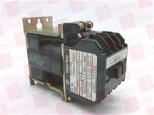 EATON CORPORATION BFD30S 2