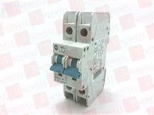 ALLEN BRADLEY 1489-A2C-010