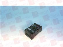 AMERICAN ELECTRONIC COMPONENTS D10F-3Z-C3 1