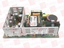 SL POWER ELECTRONICS GPC55DG 0