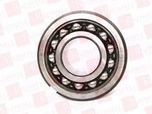 BCA BEARING 5308-WSL 0