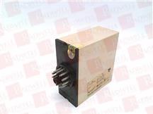 CARLO GAVAZZI SB 125 230 18S 1