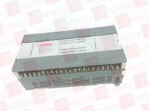 LS ELECTRIC XBC-DN64H 0