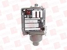 ALLEN BRADLEY 836T-T251JX9 0