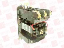 ALLEN BRADLEY 500F-BOB930