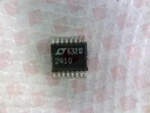 ANALOG DEVICES LTC2410CGN#PBF 0