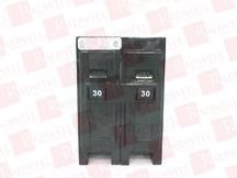 EATON CORPORATION HQP2030H 0