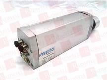 FESTO MTR-DCI-42S-MG14-R2DNS 1