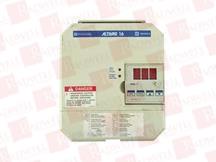 SCHNEIDER ELECTRIC ATV16U18N4 0