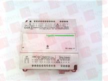 SCHNEIDER ELECTRIC TAC XENTA 121-FC/230 1