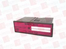 SCHNEIDER ELECTRIC 8005-MP-4 2