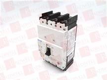 EATON CORPORATION NZMB1-A63-NA 1