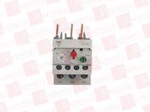 CARLO GAVAZZI GT32S8A 0