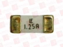 LITTELFUSE 04511.25MRL 0