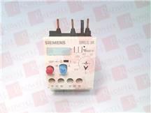 SIEMENS 3RB1026-1RB0 1