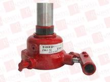 ZINKO HYDRAULIC JACK ZMJ-5C