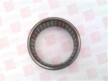 NTN BEARING HK4020 1