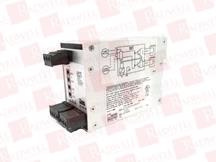 MOORE INDUSTRIES ECT/4-20MA/2X4-20MA/24DC-TX-DIN