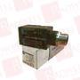 ALLEN BRADLEY 42GDR-9004-QD 0