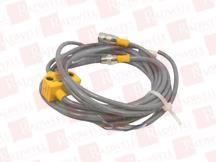 TURCK VB2-3/RK 4.4T-0.2/RS 4.4T-0.2/S651 1