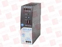 ALLEN BRADLEY 1606-XLB120E