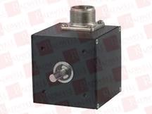 ENCODER PRODUCTS 711-0100-S-S-4-S-S-N