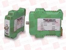 IMI SENSORS 682A03