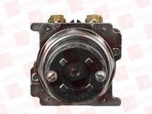 EATON CORPORATION 10250T6221FG 4