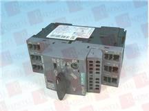 SIEMENS 3RV2011-0JA25 1