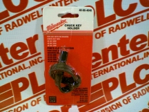 MILWAUKEE POWER TOOLS 48-66-4040