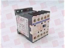 SCHNEIDER ELECTRIC LP1K0901ED 0