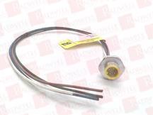 TPC WIRE & CABLE 64402 1