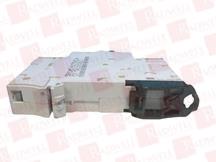 E-T-A CIRCUIT BREAKERS 91H1201 1