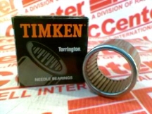 TIMKEN B-1916