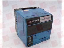 HONEYWELL RM7890A-1015 1