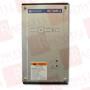 SCHNEIDER ELECTRIC RTV04D44Q