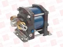 HII PUMPS 5L-SS-30