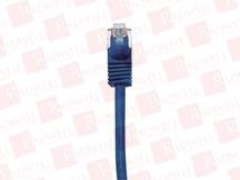 CABLES TO GO CTG-27142 3