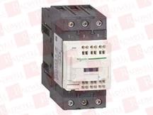 SCHNEIDER ELECTRIC LC1D40A3B7