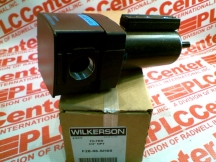 WILKERSON PNEUMATIC F28-06-SH00 1