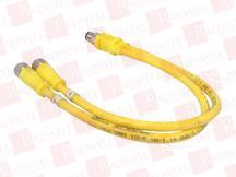 MOLEX 884A30A05M003 2