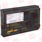 BEL FUSE BM3040-7 1