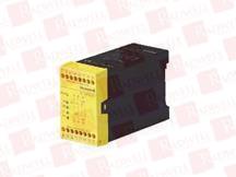 HONEYWELL FF-SRS59392 0