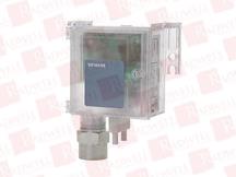 SIEMENS QBM3100U2.5 1