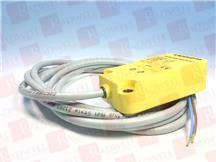 TURCK BI15-Q20-RDZ32X2 2