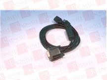 HONEYWELL VM1052CABLE 1